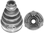 SOUFFLET CARDANT C/B FIAT PUNTO -STILO-FORD GALAXY  1/SACH