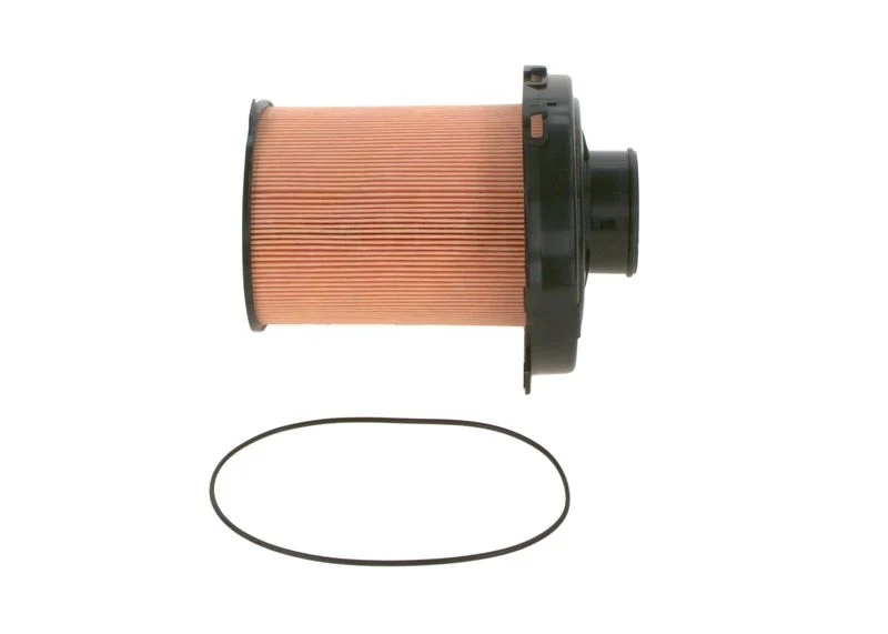 Filtre à air AUTOSHIELD