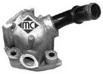 PIPE D EAU CLIO 1.2 MOD 96 NO 7700864962 1/SACH