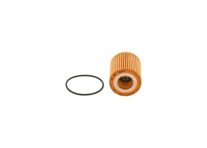 FAH PGT 208-2008-RIFTER- FORD FOCUS IV-KUGA III 1.5 DCI =OX1237D
