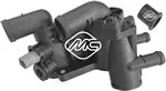 PIPE D EAU VOLKSWAGEN POLO 3 ESS 1,4 OR 032121111AP 1/SACH