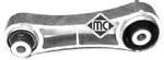 SUPPORT TRAVERSE MOT. LAGUNA 1,9 TDI=RE-EM032 1/SACH=RE-EM032