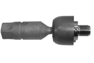 BIELETTE DIREC. L105,PGT 407  = 92-00793-014