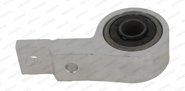 SILENBLO 183X88X55 NI.X-TRAIL T30 2.2Dci 2003-2013= 545008H310 2/SACH