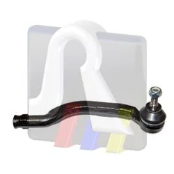 طرف ذراع التوجيه RTS