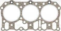 J.CULASSE D.127 RENAULT TRUCKS MAGNUM E.TECH 400.18 -2000-=H40687-00