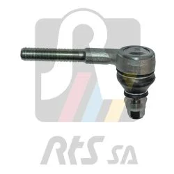 Rotule de direction RTS