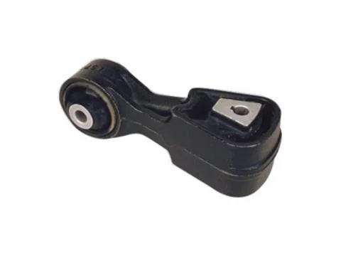 SUP MOTEUR PEUGOET 406=MC4005 2/SACH