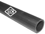 DURITE DROITE  1M X 65MM 1/SACH