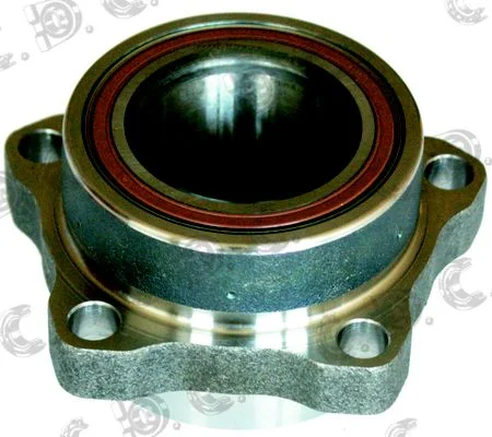 MOYEU AV FORD TRANSIT 45X115X57=R14109=BTF-1210C