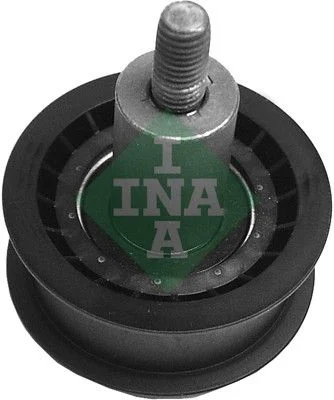 Tendeur de courroie Schaeffler INA