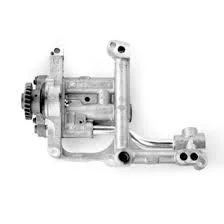 Pompe à huile Autopumps UK