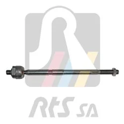 BIELETTE DE DIRECT FORD FIESTA VI 1,6 TDCI =FD-AX-7388=TEK-FO-233
