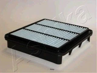 (1500-A098) FILTRE A AIR MITSU L200 2,5 DI-D 4WD =FA-7.2235 =ASZ-1851