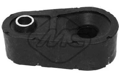 BIELLETTE DE STABILISAT NISSAN-OPEL-RENAULT MASTER II 2.5 DCI -2006--