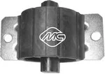 SUPP boîte de vitesse manuelle MERCE-SPRINTER 2-t -208 CDI- OR 1/SACH