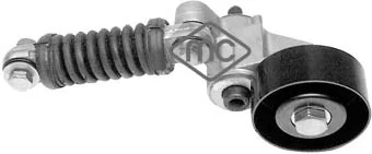 TEND CR RENAULT LAGUNA I 2.2D 11.1993--03.2001 1/SACH