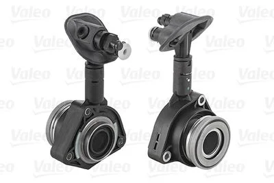 BUT HYD FORD CMAX-FOCUS-GALAXY-MONDEO  5100208100810080