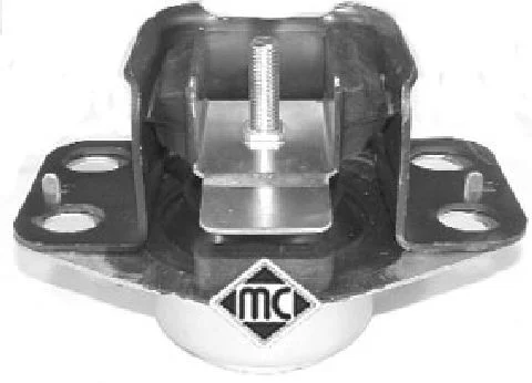 SUP MOTEUR  D   RENAULT CLIO II - KANGOO =2260=MC4028 1/SACH