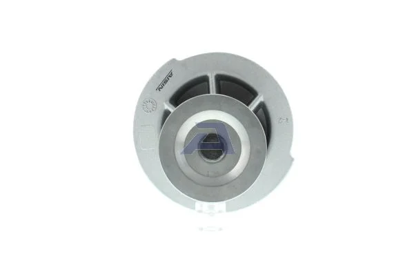 Pompe à eau AISIN