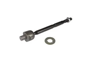 BIELLETTE  DE SUSP HONDA JAZZ III (GE) 1.2 -1.4