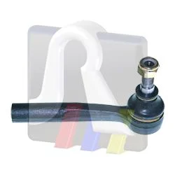 طرف ذراع التوجيه RTS