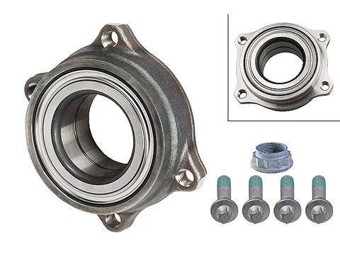 MOYEU AR MERCEDES CLASSE C,E,(W204),(S204)