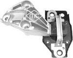 SUP MOTEUR  D RENAULT MEGANE II  1,5D 1/SACH
