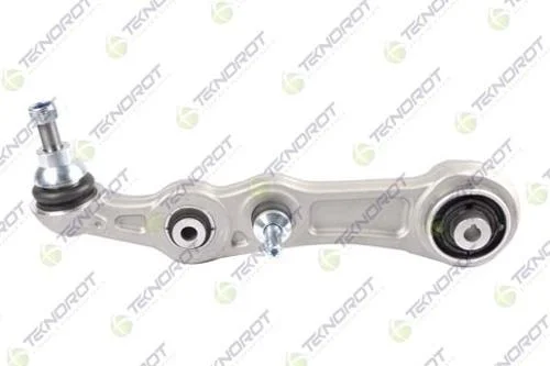 BRAS DE SUSPENSION AV-G/INF-ARR MERCEDES C-CLASS 2013- & W205 4×2