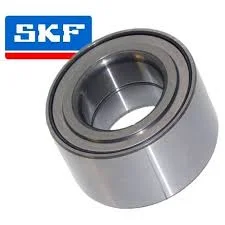 RLT.GALET.RLT AV 55X90X60.F.DUCATO-CIT.JUM-RGT BOXER=14103=BTH-1011CC