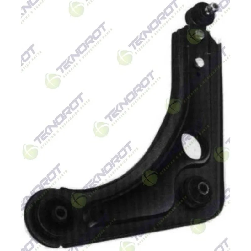 TRIANGLE AV/G INF FORD ESCORT 1990-2000=1058280=FD-WP-4127P