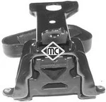 SUPP MOT G P107-C1-TOYOTA AXCO 1/SACH