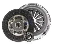 KIT D'EMB(3P)D.260(21D)TOYOTA HILUX III-HIACE IV 2,5 D 2007+++=832747