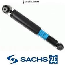 ممتص الصدمات الخلفي BOGE