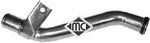 TUBE D'EAU C5 2.2 HDI 1/SACH