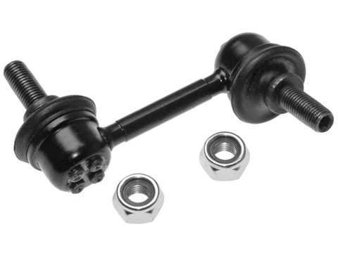 BIELETTE DE BARRE STAB AV D HONDA ACCORD NM 2/SACH =(SL-6310R)