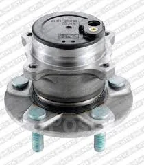 moyeu Ar Ford Focus II - C-maX >07-10<…x136x99