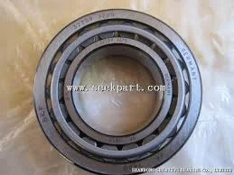 Roulement SKF