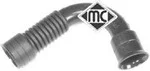 TUBE  RENIFLEUR,SEAT,SKODA,GOLF 4 2/SACH