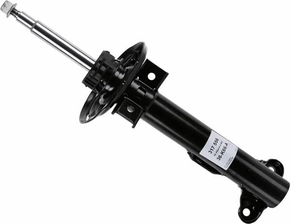 Amortisseur avant SACHS