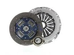 Kit d'embrayage AISIN