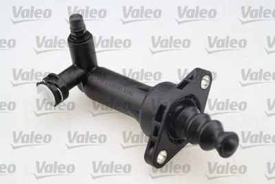 Récepteur d'embrayage VALEO