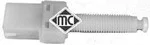 MANOT STOP VOLKSWAGEN GOLF PASSAT AUDI OR 443945515 1/SACH