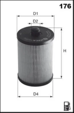 FAG V.CRAFTER Crafter 30, 35, 50 2.5 Turbodiesel TDi (88 HP) =KX222D