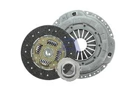 Kit d'embrayage AISIN