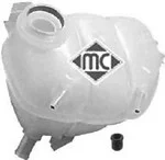VASE D'EXPANSION OPEL VECTRA B -2.0 DTI 16 V OR 1304218 1/SACH