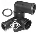 PIPE D EAU VW-SEAT 1/SACH