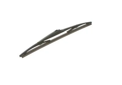 BALAIS D'ESS.G (L350) ARR . TOY COROLLA VER - HYUN ACCENT
