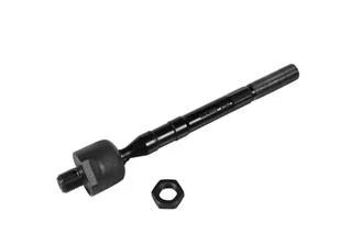 BIELLETTE HYUNDAI  I20 = 92-09743