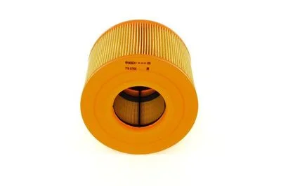 Filtre à air BOSCH